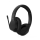 Słuchawka bezprzewodowa BELKIN Słuchawki SoundForm Adapt Czarne AUD005btBLK
